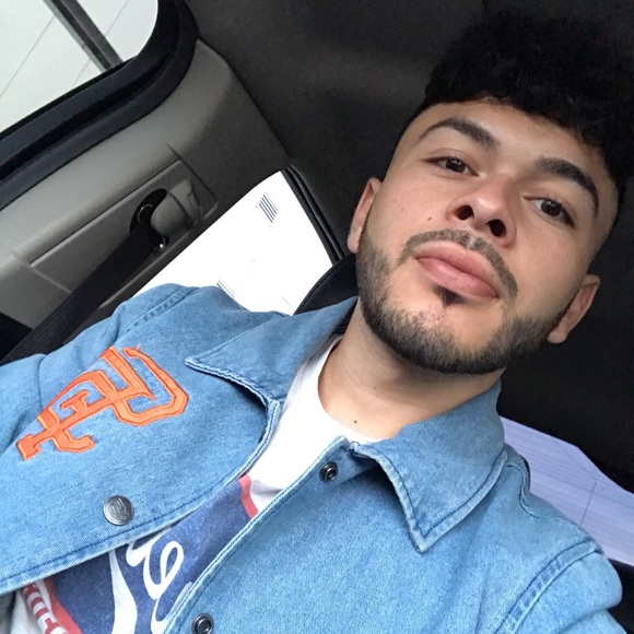 cesarmagana14